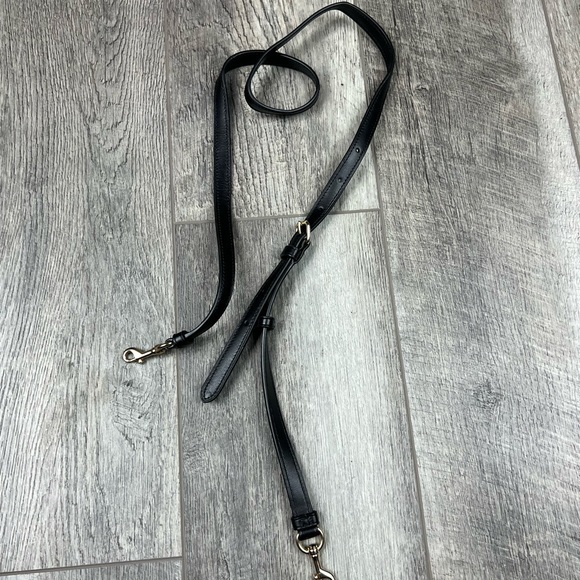 Coach‎ Brown Purse - Picture 11 of 16